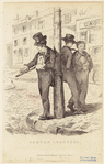 Image ID 805751