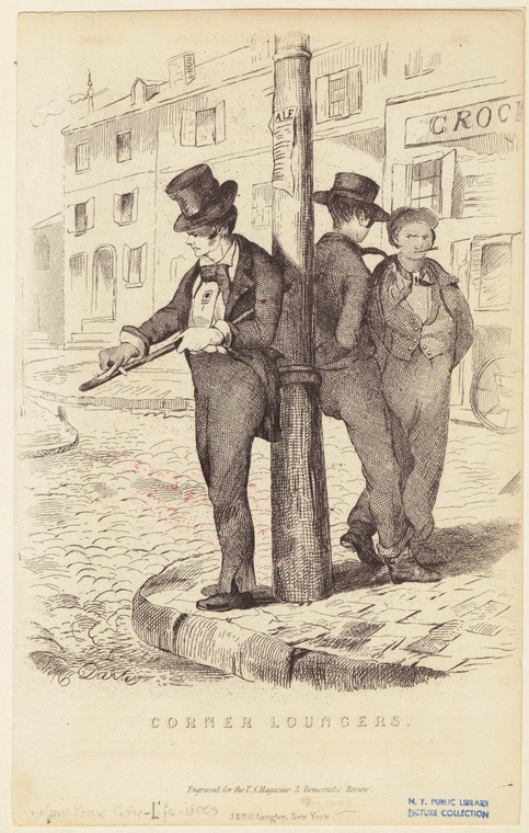 Image ID 805751
