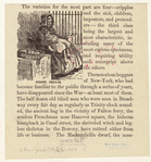 Image ID 805755
