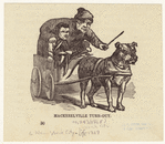 Image ID 805757
