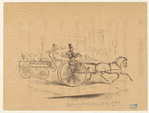 Image ID 805758