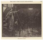 Image ID 805763