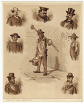 Image ID 805764