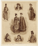 Image ID 805766