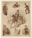 Image ID 805767