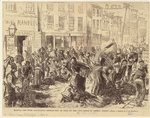Image ID 805771