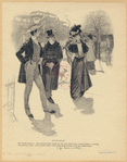 Image ID 805772