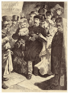 Image ID 805775