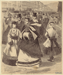 Image ID 805776