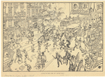 Image ID 805783