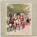 Image ID 805789