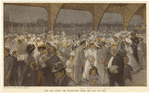 Image ID 805792
