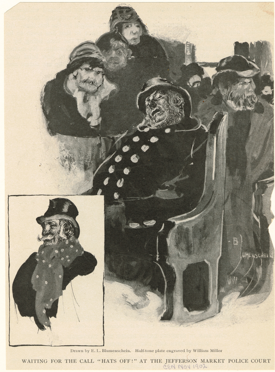 Image ID 805796
