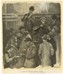 Image ID 805799