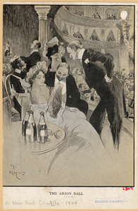 Image ID 805804
