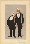 Image ID 805809