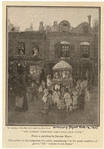 Image ID 805814