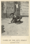 Image ID 805817