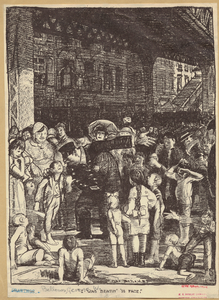 Image ID 805823
