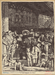 Image ID 805823
