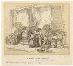 Image ID 805824