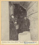 Image ID 805826