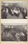 Image ID 805827