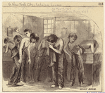 Image ID 805828