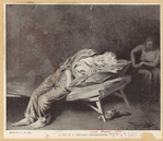 Image ID 805831
