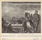 Image ID 805832