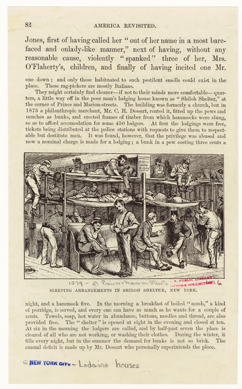 Image ID 805834
