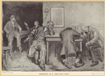 Image ID 805840