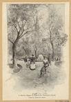 Image ID 805843