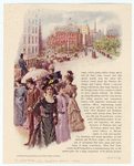 Image ID 805856