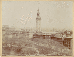 Image ID 805887