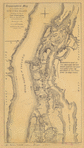 Image ID 805897