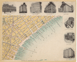 Image ID 805899