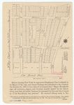 Image ID 805900