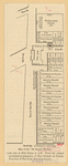Image ID 805902