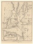 Image ID 805903