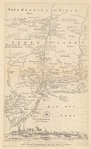 Image ID 805906
