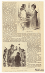 Image ID 805913