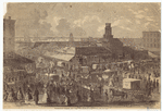 Image ID 805920