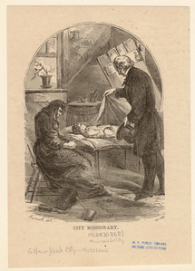 Image ID 805946
