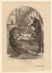 Image ID 805946