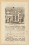 Image ID 805949