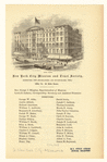 Image ID 805951