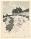 Image ID 805961