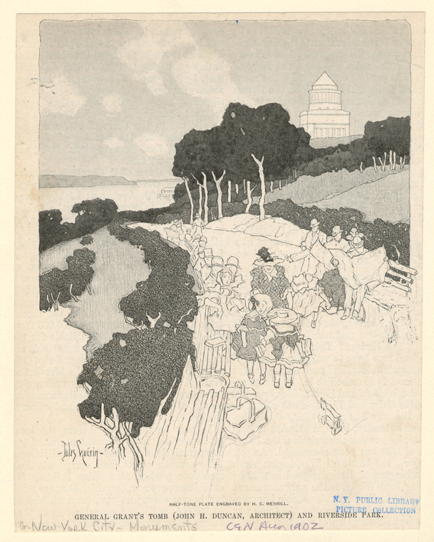 Image ID 805961
