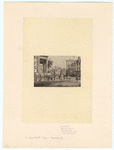 Image ID 805970